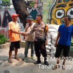 IMG 20260513 WA0162