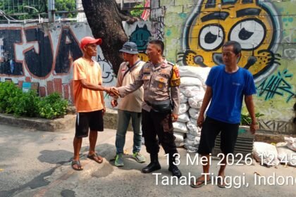 IMG 20260513 WA0162