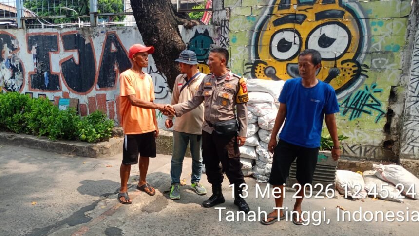 IMG 20260513 WA0162