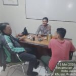 IMG 20260513 WA0167