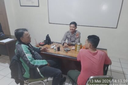 IMG 20260513 WA0167