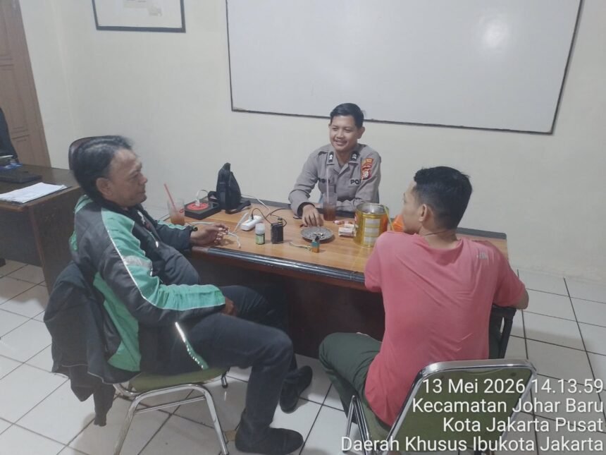 IMG 20260513 WA0167