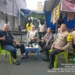 IMG 20260513 WA0171