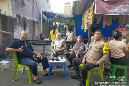IMG 20260513 WA0171
