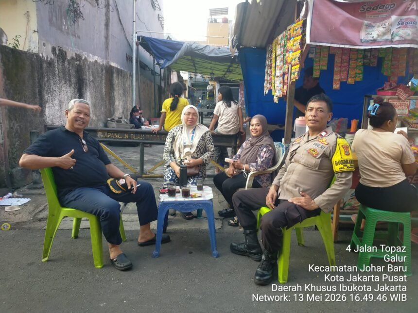 IMG 20260513 WA0171