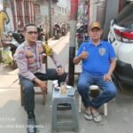 IMG 20260513 WA0173
