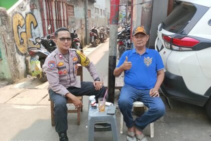 IMG 20260513 WA0173