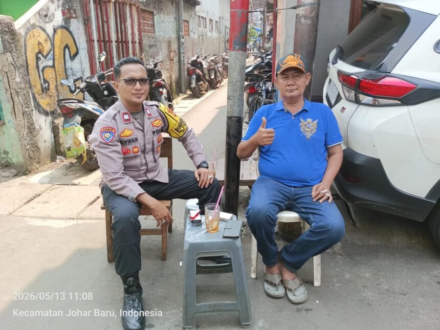IMG 20260513 WA0173