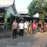 IMG 20260513 WA0179