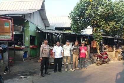 IMG 20260513 WA0179