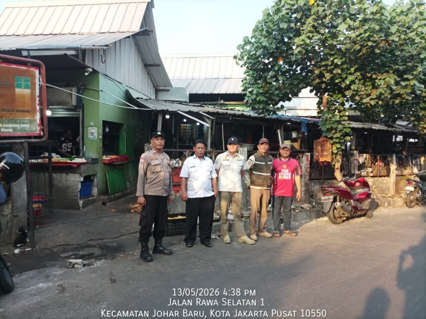 IMG 20260513 WA0179