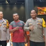 IMG 20260513 WA0183