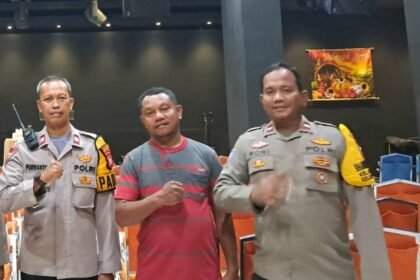 IMG 20260513 WA0183