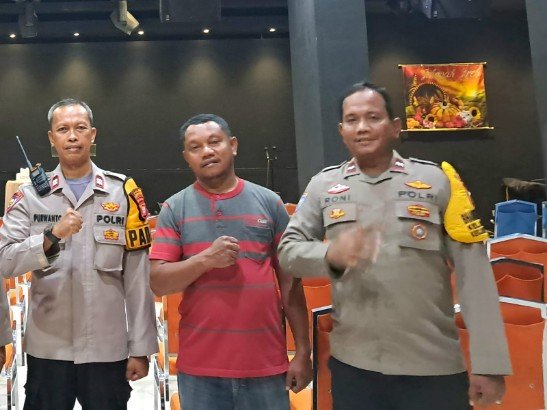 IMG 20260513 WA0183