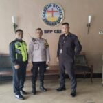 IMG 20260513 WA0186