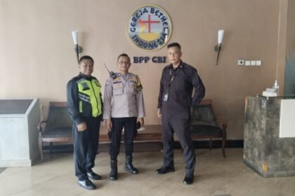 IMG 20260513 WA0186