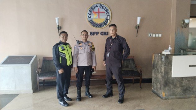 IMG 20260513 WA0186