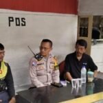 IMG 20260513 WA0187