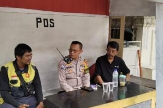 IMG 20260513 WA0187