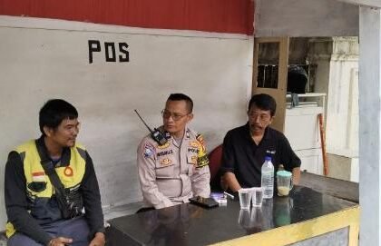 IMG 20260513 WA0187