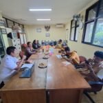 IMG 20260513 WA0194