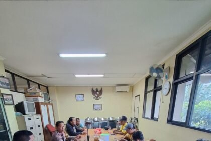 IMG 20260513 WA0194