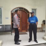 IMG 20260513 WA0202