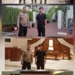IMG 20260513 WA0207