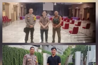 IMG 20260513 WA0207