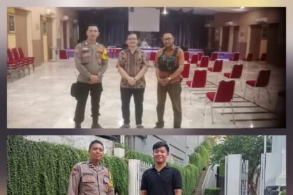 IMG 20260513 WA0207