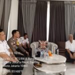 IMG 20260513 WA0208