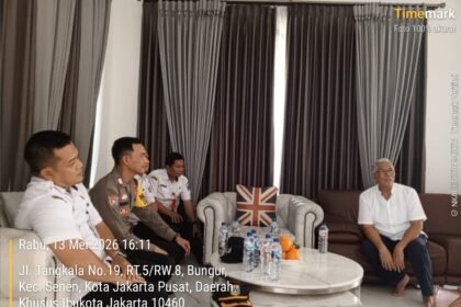 IMG 20260513 WA0208