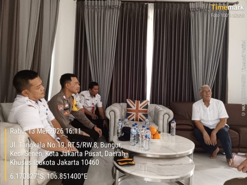 IMG 20260513 WA0208
