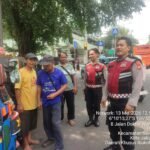 IMG 20260513 WA0212