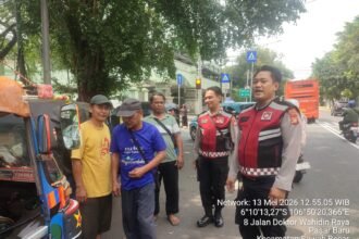 IMG 20260513 WA0212