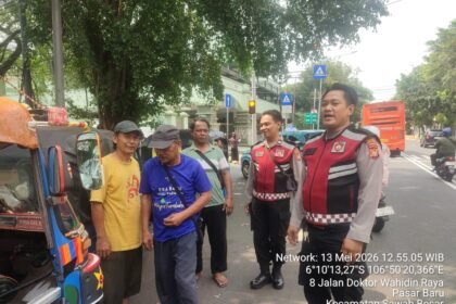 IMG 20260513 WA0212