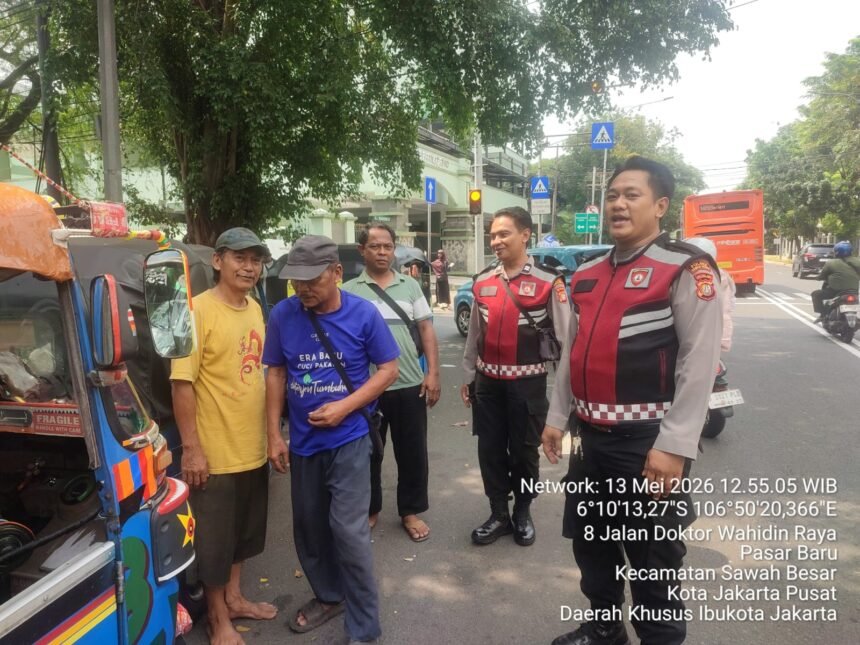 IMG 20260513 WA0212