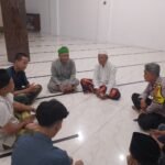 IMG 20260513 WA0218