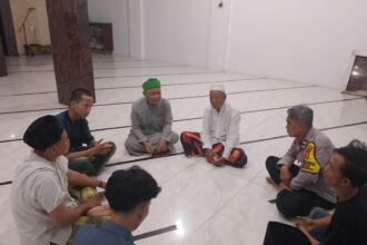 IMG 20260513 WA0218