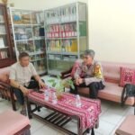 IMG 20260513 WA0221