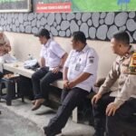 IMG 20260513 WA0230