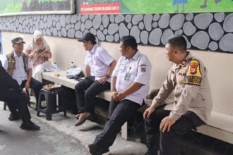 IMG 20260513 WA0230