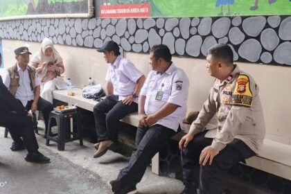 IMG 20260513 WA0230