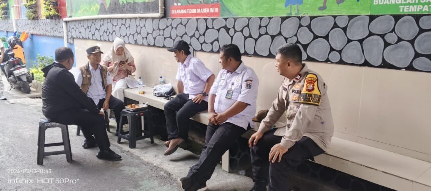 IMG 20260513 WA0230