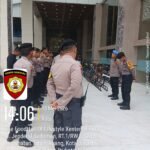 IMG 20260514 WA0008
