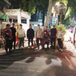 IMG 20260514 WA0014