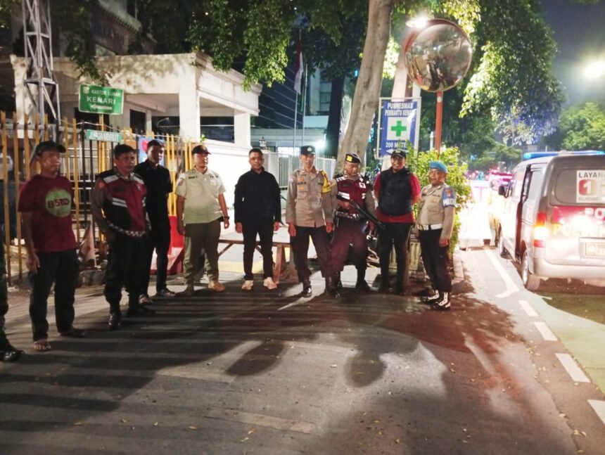 IMG 20260514 WA0014
