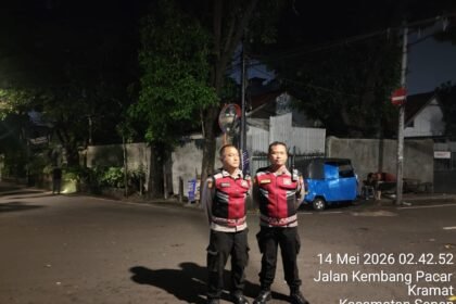 IMG 20260514 WA0015