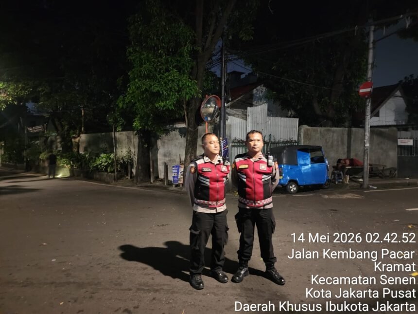 IMG 20260514 WA0015