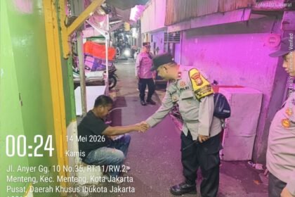 IMG 20260514 WA0021